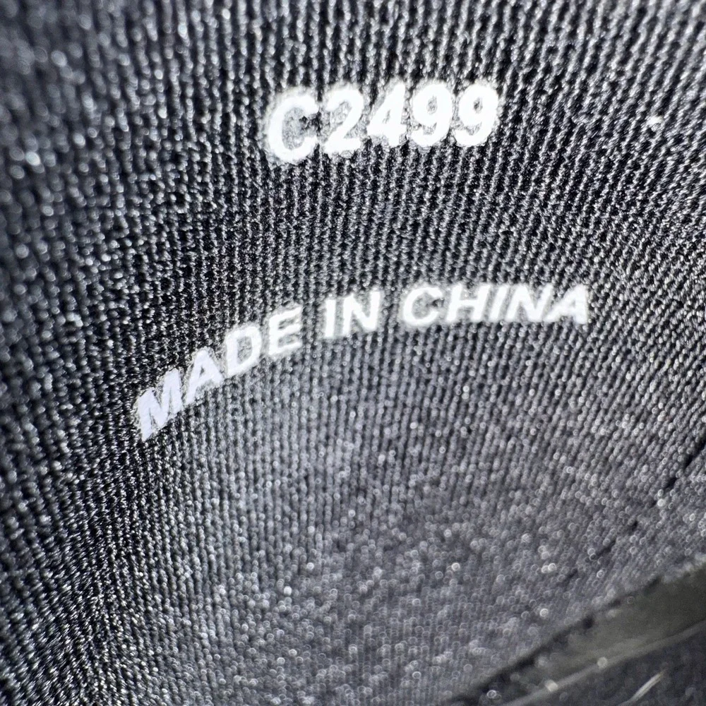J. Crew excellent pre